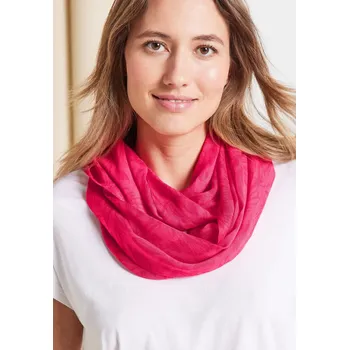 Šátek Dámský šátek Cecil 572105/24472