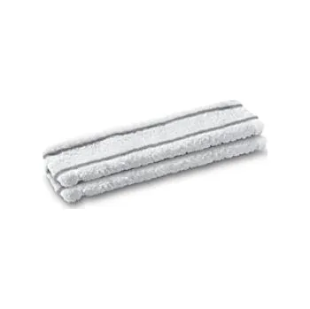 Vysavač na okno Kärcher WV 2 ks (2.633-100)