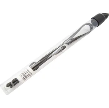 Příslušenství pro luk a kuši Lanoví pro kuše Barnett Recruit 100