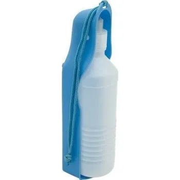 Miska pro psa Cestovní láhev pro psy a kočky