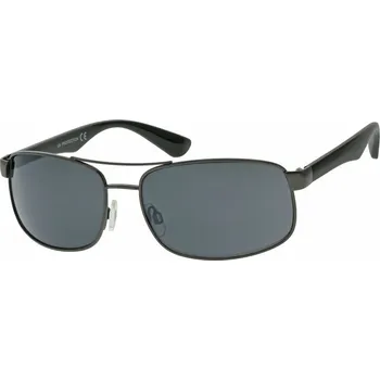 Pánské sluneční brýle 14326