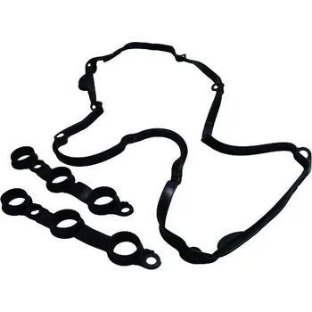 Těsnění motoru Sada těsnění, kryt hlavy válce MAXGEAR 70-0100