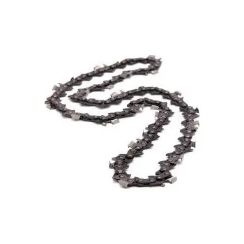 Pilový řetěz Endurance Cut řetěz 3/8 1,1 mm 55 čl.