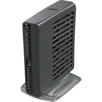 Mikrotik C52iG-5HaxD2HaxD-TC, hAP ax2 C52IG-5HAXD2HAXD-TC