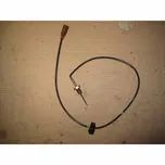 čidlo teploty spalin VAG 2,0 TDI CRM 110kW 04L906088DB