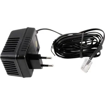 spínaný zdroj Auerswald COMfortel XT-PS síťový zdroj telefonu Vhodný pro série (telefon): COMfortel