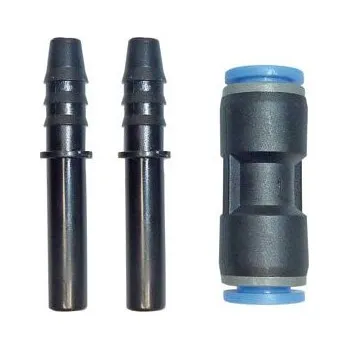 Hadicová spojka UNGER NLQUI nLite Spojka hadic