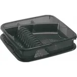 Rotho Geometric odkapávač s podnosem…