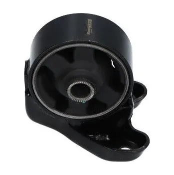 Zavěšení motoru Zavěšení motoru KAVO PARTS EEM-3072