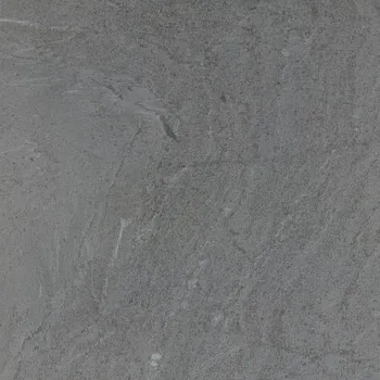 Dlažba dlažba Inner lake 60x60 cm rektifikovaná matná protiskluzová