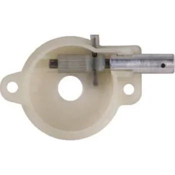 Motorová pila Olejové čerpadlo Husqvarna 36, 41, 136LE, 137, 137E, 141, 141LE, 142, 142E - neoriginální díl