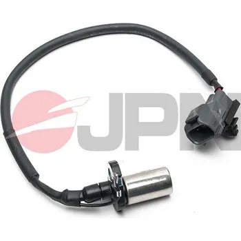 Motor automobilu Generátor impulsů, klikový hřídel JPN 75E2067-JPN