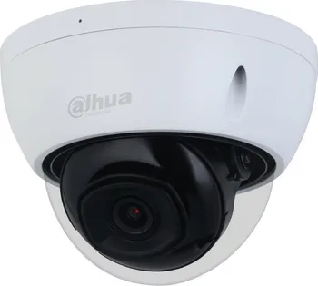 IP kamera Dahua IPC-HDBW2441E-S-0280B