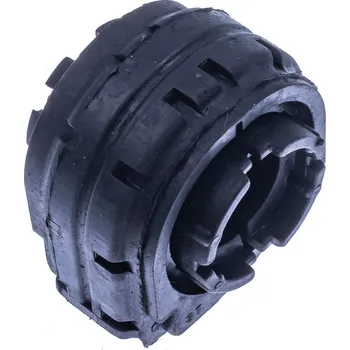 Autodíl Držák, Příčný stabilizátor, , DENCKERMANN, D300376