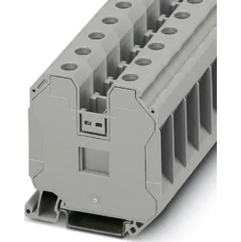 Rozvaděč PHOENIX CONTACT PHOENIX Svorka UT 35 3044225