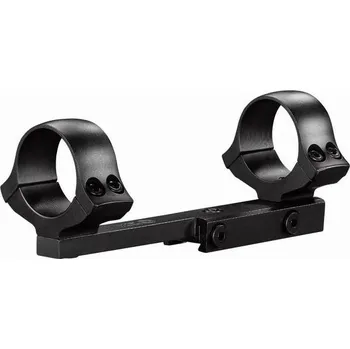 montáž Brno Uni (Brno500,ZH300), 1-díl. nízká – 30mm