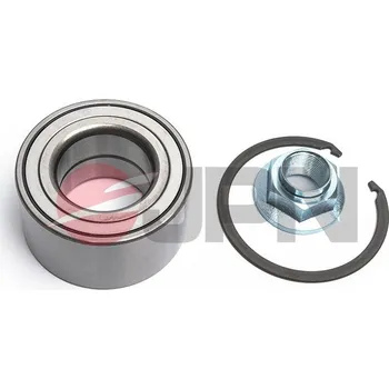 Sada ložisek kol JPN 10L3020-JPN