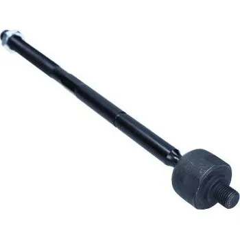 Táhlo řízení Axiální kloub, příčné táhlo řízení MAXGEAR 69-0985