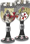 Martinez Albainox Knight Templar 39150…