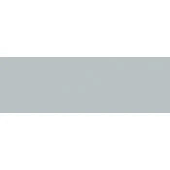 Obklad Argenta Carpenter pearl 30x90 cm mat CARP39PE