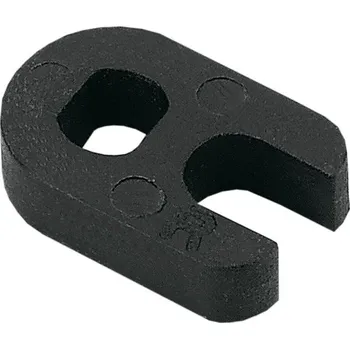 Duše na kolo TK 91 klíč k dotažení ventilku i nástavce ventilku