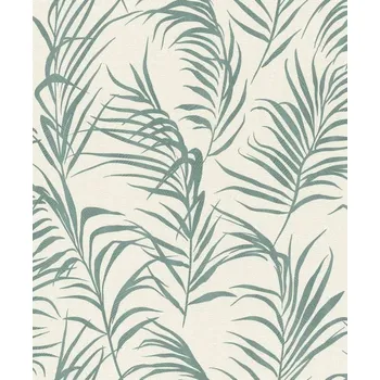 Tapeta Vliesové tapety RASCH Barbara Home III (2024) 560879, vliesová tapeta na zeď, (0,53 x 10,05 m)