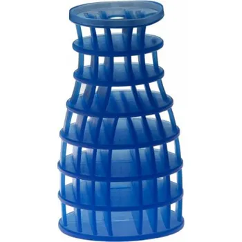 Osvěžovač vzduchu FRE - PRO - ECO AIR 2 - Cotton Blossom - vonný prostorový deodorant - 1 ks