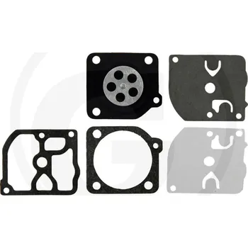 Sada membrán Zama GND-35 - neoriginální díl