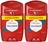 Old Spice Whitewater M deostick, 2x 50 ml