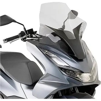 Kappa KD1190ST Kappa KD1190ST