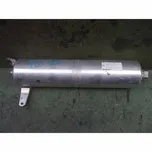 zásobník tlaku vzduchu VAG 7L0616201B