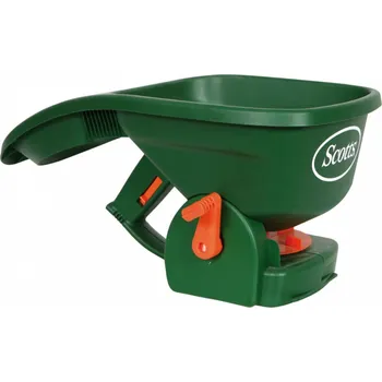 ICL Handygreen II zelený