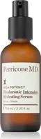 Perricone MD High Potency Classics intenzivní hydratační sérum s kyselinou hyaluronovou 59 ml