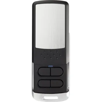 Dálkový ovladač vrat PROXIMA Stožárový zesilovač NanoKom (LTE700 - Digital Dividend 2) 3 vstupy: BIII/UHF-FMmix-IFmix