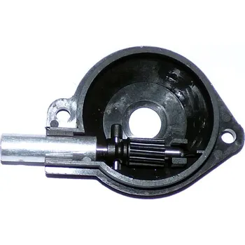 Motorová pila Olejové čerpadlo Husqvarna 235, 235E, 236, 236E, 240, 240E - neoriginální díl