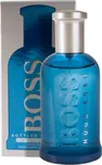 Hugo Boss Bottled Pacific M EDT
