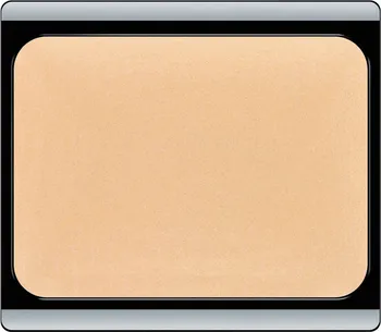 Korektor Artdeco Camouflage Cream 4,5 g