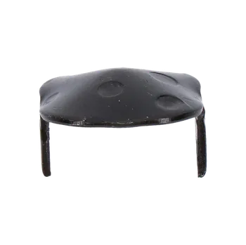 Hřebík KOVIAN, s.r.o. Ozdobný hřebík 25 x 25 mm se dvěma hroty