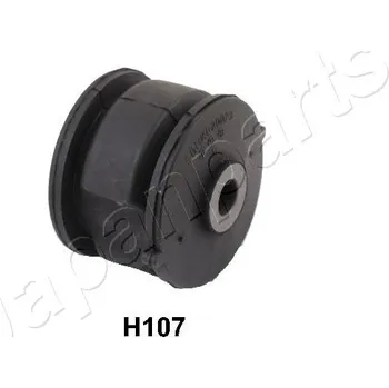 Uložení, řídicí mechanismus JAPANPARTS RU-H107