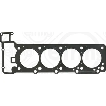 Těsnění motoru Těsnění, hlava válce ELRING 402.324