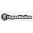HyperMotion