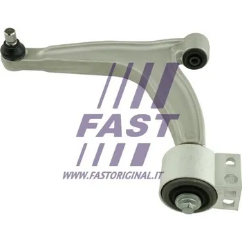 Zavěšení kol Řídicí páka, zavěšení kol Fast Original FT15519