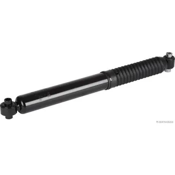 Tlumič pérování HERTH+BUSS JAKOPARTS J4320875