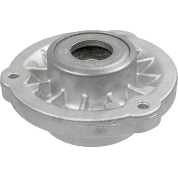 Ložisko pružné vzpěry SACHS 803 293