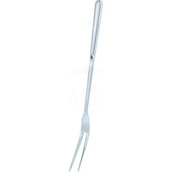 Vidlice na maso 32 cm