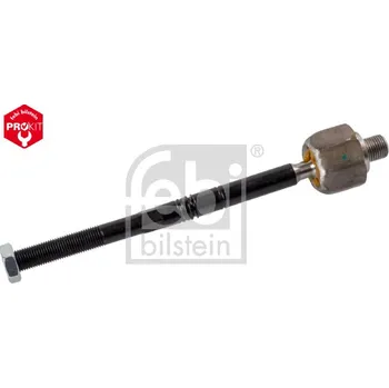 Táhlo řízení Axiální kloub, příčné táhlo řízení FEBI BILSTEIN 47205