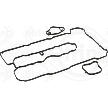 Těsnění motoru Sada těsnění, kryt hlavy válce ELRING 649.880