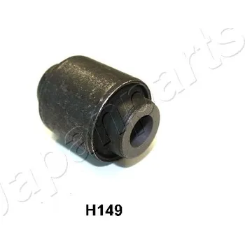Zavěšení kol Uložení, řídicí mechanismus JAPANPARTS RU-H149