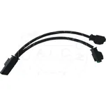 Adaptér, sada elektrické instalace AIC 56406