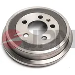 Brzdový buben JPN 60H9001-JPN